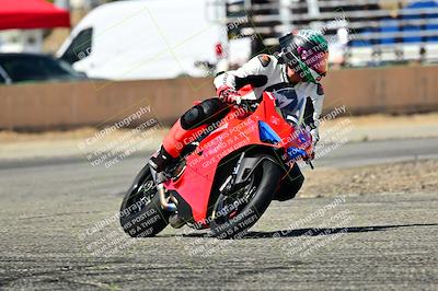 media/Apr-12-2025-TrackXperience (Sat) [[06d2a48708]]/Level 2/Session 2 (Turn 14 and Grid)/